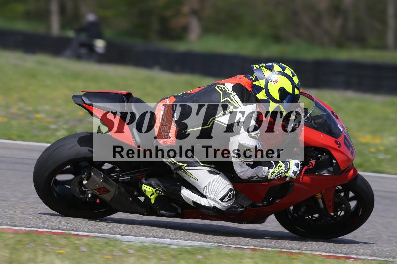 /Archiv-2023/10 21.04.2023 Discover the Bike ADR/Bike 2 gelb/96